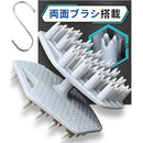 fffff7fff5e4f200fe40f364f6a4f3ccfd58b099ff67de18ce81f30ffd8fff0f00000000008b9494008b9597009f8b2b