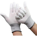 fffffffffffffffffceff8fffa2fbc47d003e023e000f420f870f878fc3cfc3e000000000000ab8000b300eb0000abe4