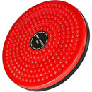 fffffe07f803f081e000c000c001cc008400800080018081800bc057e00ff13f0000000000fffe010001010000000004