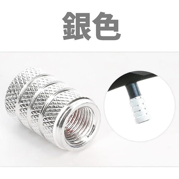 fffffdbffc1ffcffffffffffffffffe7a3f78ff7907796ffc17fe0fff3ffffff0000000000000000eb00eb8f00122b00