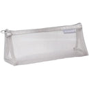 fffffffffffffffffffffffbc003c003c001c001c007e3ffffffffffffffffff000000000000000000ebbcf500000000