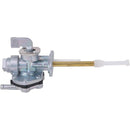 ffffffffffffe7ffe7fff3fff3ffc03fc001c1ffe3ffe3ffe3ffc3ffffffffff000000000095000000971dbc00bd0000