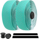 fffffffffb0bc4c7cc01c003c001c003c007c005c001e007f9cfffffc401c40000000000007c7a7c007a7c82007a0000