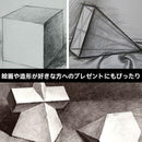 fffffd8ffda7f9cbf95ff858fb10f9dd0000000037013f0008131e373e3fbeaf7272000072722bab00000000080f0808