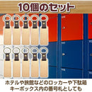 bf7fe0b6fb6828801a80ff80fe80ff80fe00fb80ac00ff80ff80ff80c130ff3719191a1a0e0b0406171299961a181a97