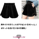 ffffffc0e1e0c1c0c0c0c0c180c0c0efffffffff9dddf57fffffffffffffff7f