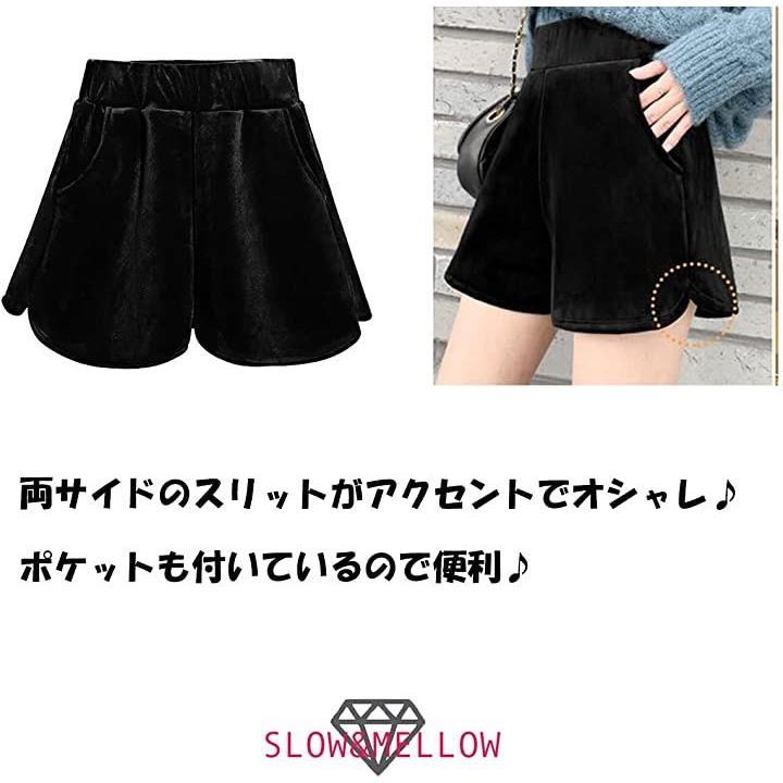 ffffffc0e1e0c1c0c0c0c0c180c0c0efffffffff9dddf57fffffffffffffff7f