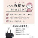 fffffddffed1fffff7f8ffffd261dfffffffdf3ffffffa4ffd7fffff83ffc7ff100e0d0e070010000e080e1000000000