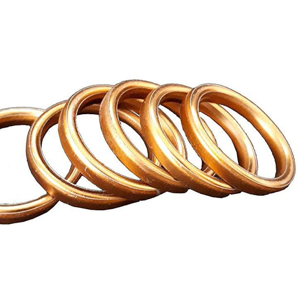 fffffefff80ff803a2cb26cfdf1ddc7bf76af6a2c110f480c0ff9bff3fffffff