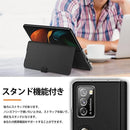 ffb7ff40fff4eeb7f003f033f019f01fe00efc2fffa0dfa0ff80ff80ffa0df80