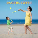 00001d687ff0fff8ffbafffbffffffff2718101c1010f7efffe7f7ebffedffff