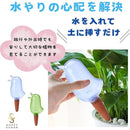 ffffccb1ffffff8ffba9fbfffdffff10fec0fce0fc18fc38d460d4f0fff0fff80000000000f5008000f69c3c003f08e6