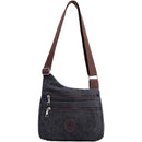 ffffffbffffffddfffdffbcffbeff7efe7e7f3f7e007e003e003e003e003e003