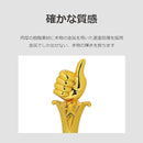 fffffffffc9ffffffbdff4cfffffffbffebffe3ffe3ffe7ffe3ffe3ffe7fffff00000000000000000000240000002100