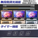 ffff827f0000000010027bde7bce73846b685fff7ff1fcb7ffbf0000000800000000000000000000001c0f9000000000