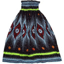 fffffc3ffc3ff81ff81ff00ff00fe007e007e003c003c003c001c001c001ffff