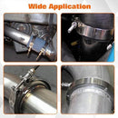 fffff22ffe8080a08488b88084818580848180be809ed088a09c8bbe8fbe83be0000000000ab000e00bc0000003200a2