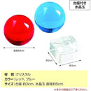 ffffff19fe0fe60fc20fc11fc1ffc3f3ffbfffdbffffffdfffff80008000ffff0000000000018b0000d5007000abab00