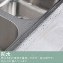 c400d10170e33007000f001f003f007f00ff01ff03ff07ff0fffeffffffcfe00