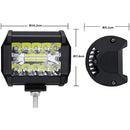 ffffffffffffffff80f180618041804180418061e3ffffffffffffffffffffff