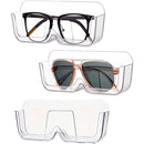 ffffffffc737f79ff95fc2affffffc47fc43fc43f8c5ffffffff9ff7ffffcf7f00000000000000000000478900102b00