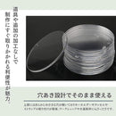 ffffdfffbffff00090329020f000b0009004b006f006f000bfffbffefffff6b64a4a4a4a002b2b6b002b009e44444444