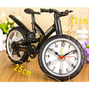 fa3ff9cfdfdfaddf049fa01ff007c07b80fd80fb80ee80fe80fc00788010c403