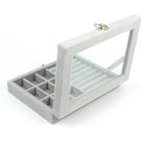 ffffffffffe4fff2ffcefe3efe3cfc19f005c0018003c003e007f00ff83ffc7f80000000758047806b6450696b5e6447