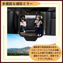 00000b7f4001400141e142014221400140017c997e3f7fff7fe145ff40c17fff01010101019ca26b0100a2c7018f1a0e