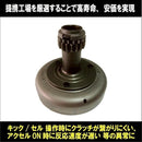 000057657fff7e3f7e3f7e3f7e3f7c1f780f7807780f780f7c1f7fff000004ea0000000000001a000000000000001500