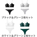 fffffffff1d3f5d7ffd7fbeffbeffffffdcbffffffd7f5c3ffffffe7ffefece300000000000000ab0000000000000000