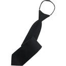 ffffffeeffffffeeffc3ffcfff0ffe1ffc1ff83ff81ff01fc03f80ff81ff87ff000000000000009c00009c00009c9c00