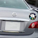 7fc006600030fffcfffcfff8fff5fff001f87f307fc07fc07fc000000000e4fc