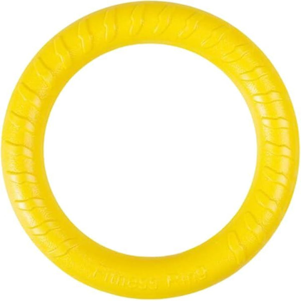 fffffffffe1ff807f1e3e7f3e7f9cff9cff9cff9cff9e7f3e3e3f007fc1fffff00000000002600260000000000250025