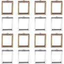 ffff0004ffff0000ffff0000ffff0000ffff0000ffff0000ffff0004ffff0000