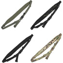 fffffefffcf9fbf7f5efebd7d7af9f3fffffff7dfcf9f9f7f5ebebd7d7af973f00000000002f00000000000000000000