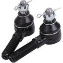 fffffffffefffefffce7f87ff867f843f843f8c3f103f21fe47fe0ffe3ffffff000000000000009c0000c7b00000ab00