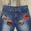 bf7ff99f5f9fd7d15001400100006880608c2a8c2c0c12941004381e3c9e3a9e191c1f20109c9f9dab9d9a9f9c049cab