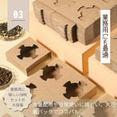 fb18fdfaf9f3fc530f03cf83fff7e6f3ecf7f95634671fdf7389ef81ffcefcc81b1d15161b1815151d15161517171515