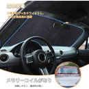 fe00f800e000fc00c008000000000400980588eca100c408001de02fffbfffff0000a29c8c6bab1997829ea40000c7ff