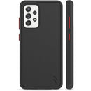 fffffffff807fe07f207f207f807f007f807f807f807f807f807f807f807ffff00000000005e00000000000000000000