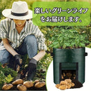 dff73fff5f6c3fa7b3ff6680ff500f20e3e8e201c30302c100c1004100c96c792b29272f2918383a2b993046401c2171