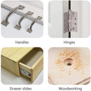 ffffffffb5e383e3a0e3eae3fbe3ffffffff808180c980c380fb809f8299eff3