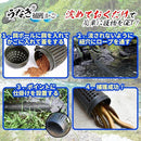 fefbffe3b5f7ddefb4028582800c8800f780ffdda2ac88978f8790c38167fcff00443937419f4c9e2b13329431ab4013