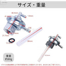 ffff0000ffffffffc5ffc3ffc1ff81dfc7bffdfbedf1fbf3ffef8fff8fdfdfff00000000009a0b000007c50000000000