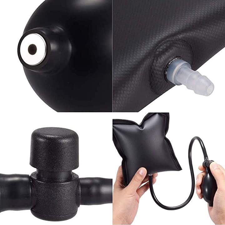 e000c000e000e000e003c00fe00ff03fffcfe70fc70fc787c79d00fd03ffe7ff