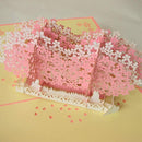 fffcfffefb90f870f060f0e0e2e0e3c0e3c0e040fe00ffe0fff8fff03f800e00