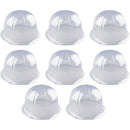 ffffffffffffc673c221c021ffffc671c221c021ed5bf5cff08ff08fffffffff0000000000b0aba400a4abab00a0002b