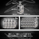 0000008000a005c017c007c8033c009d3ebd6fff7ffb1eff008001000d700660000000000000ab000022000000000000