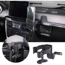 17ff00fe01906002401f185f080f000000001c003c009de7c0af80c1c1d3e3cf00b34747c9ab89ce00a200b300b200b0